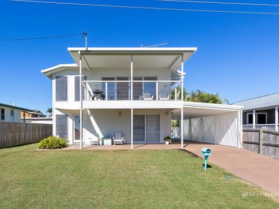 34 Cathne Street, Cooee Bay