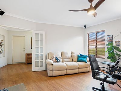 7A Marri Court, Morley