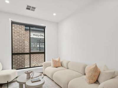 8 Pygmy Way, Wollert