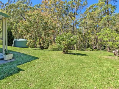 171 Bodalla Park Drive, Bodalla