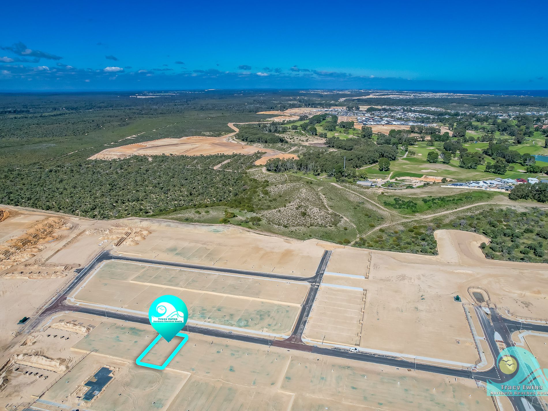 10 Maitland Road, Yanchep