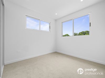 7A Moomin Place, Busby