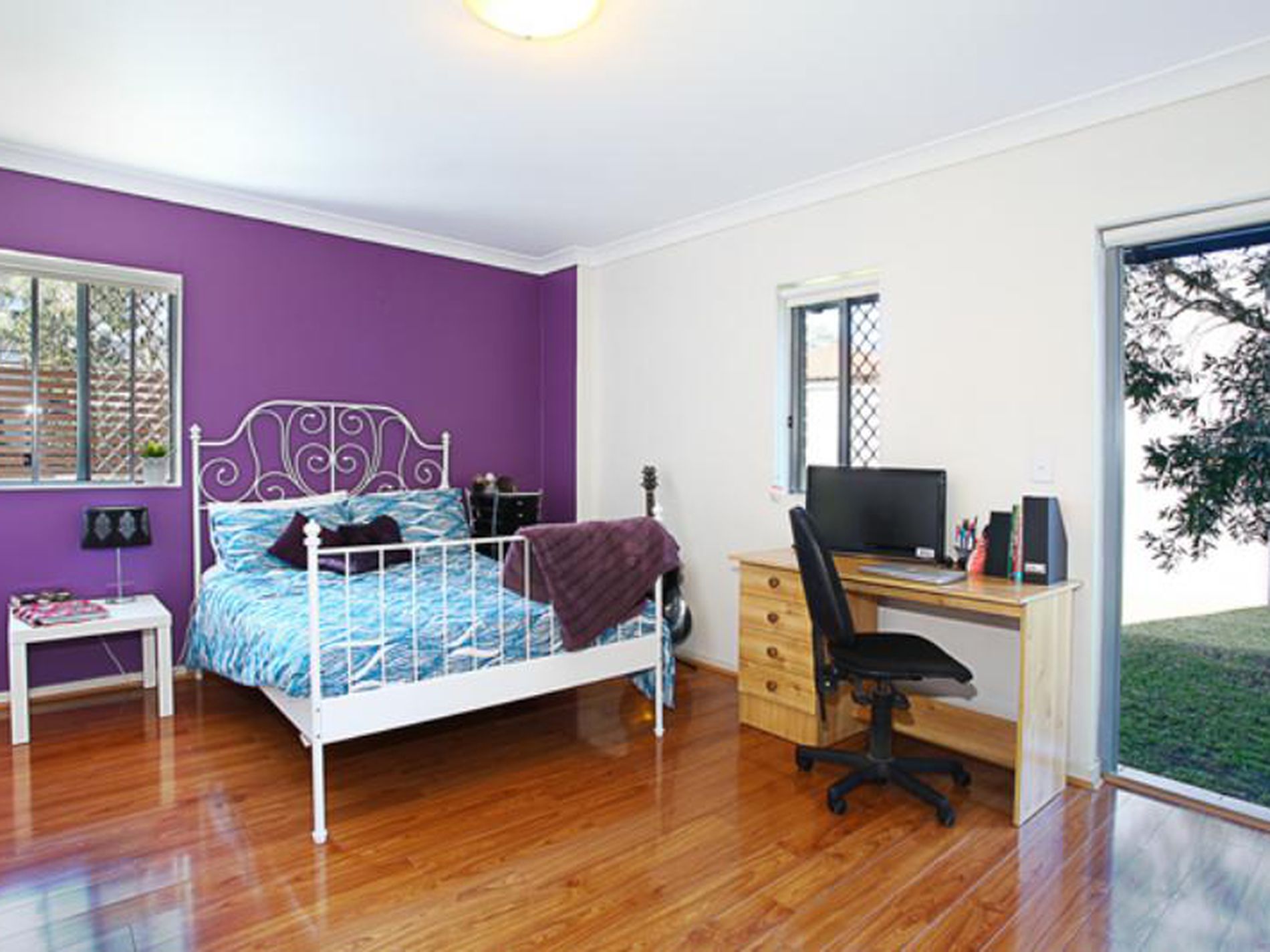 19 / 9 Banksia Avenue, Banksia