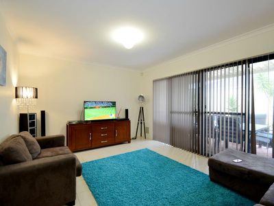 4 / 40 Mica Mews, Wattle Grove