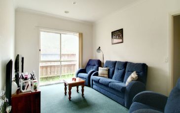 11 The Gateway, Berwick
