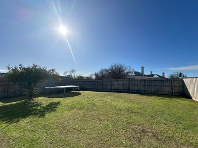 4 Birdwood Avenue, Warrnambool