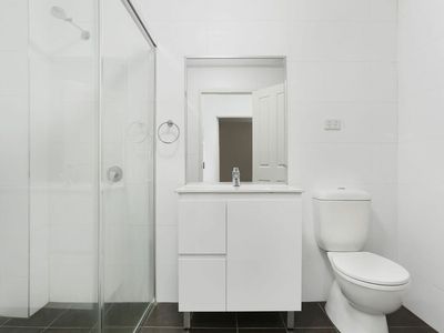 15 / 12-14 Stimson Street, Guildford