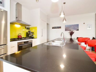 149 Smirk Road , Baldivis