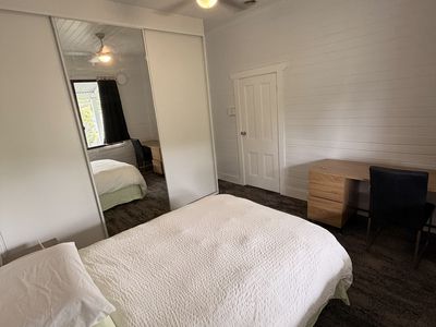 50 Pacific Highway, Ourimbah