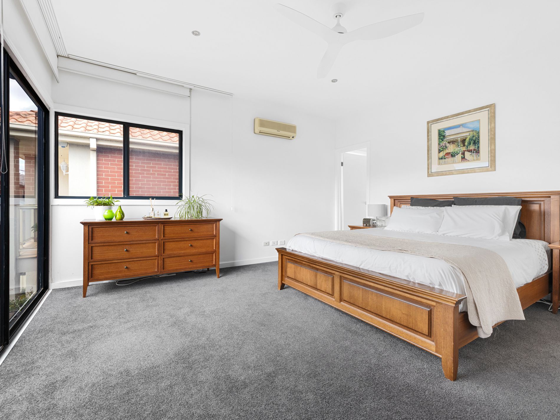 5 Oberon Way, Newport