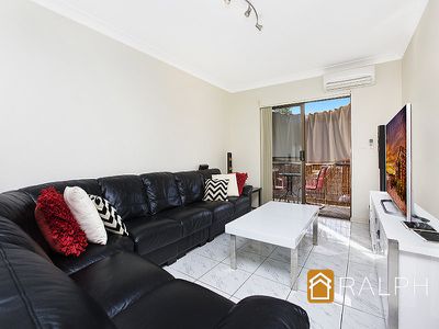 8 / 19 St Clair Street, Belmore