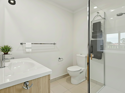 89 Wangarra Rd, Frankston