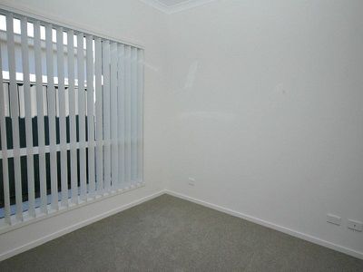 4 Conservation Drive, Urraween