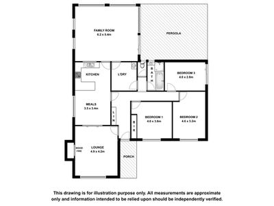 9 Matheson Road, Millicent