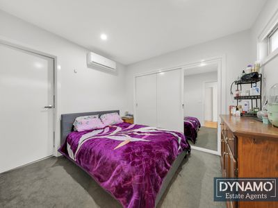 1 / 8 Dunn Street, Broadmeadows