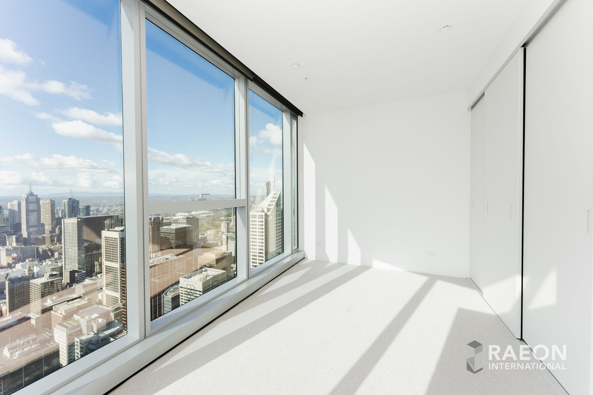 6808D/648 Lonsdale Street, Melbourne