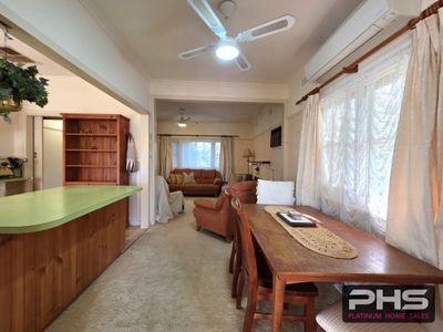 25 Lyall Avenue, Kerang