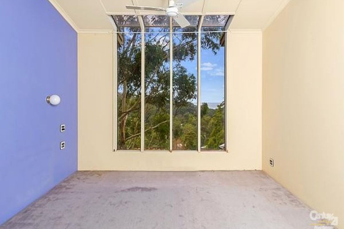 12 Bradleys Road, North Avoca