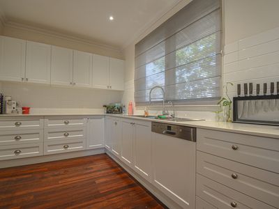 2A Robinson Street, Port Hedland