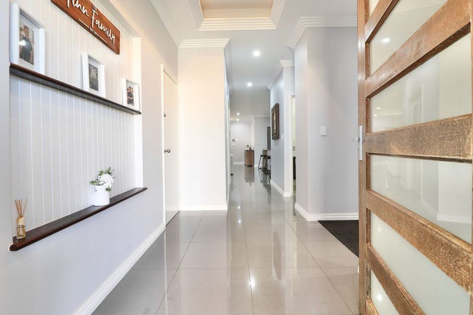 9 Kempeana Way , Baldivis