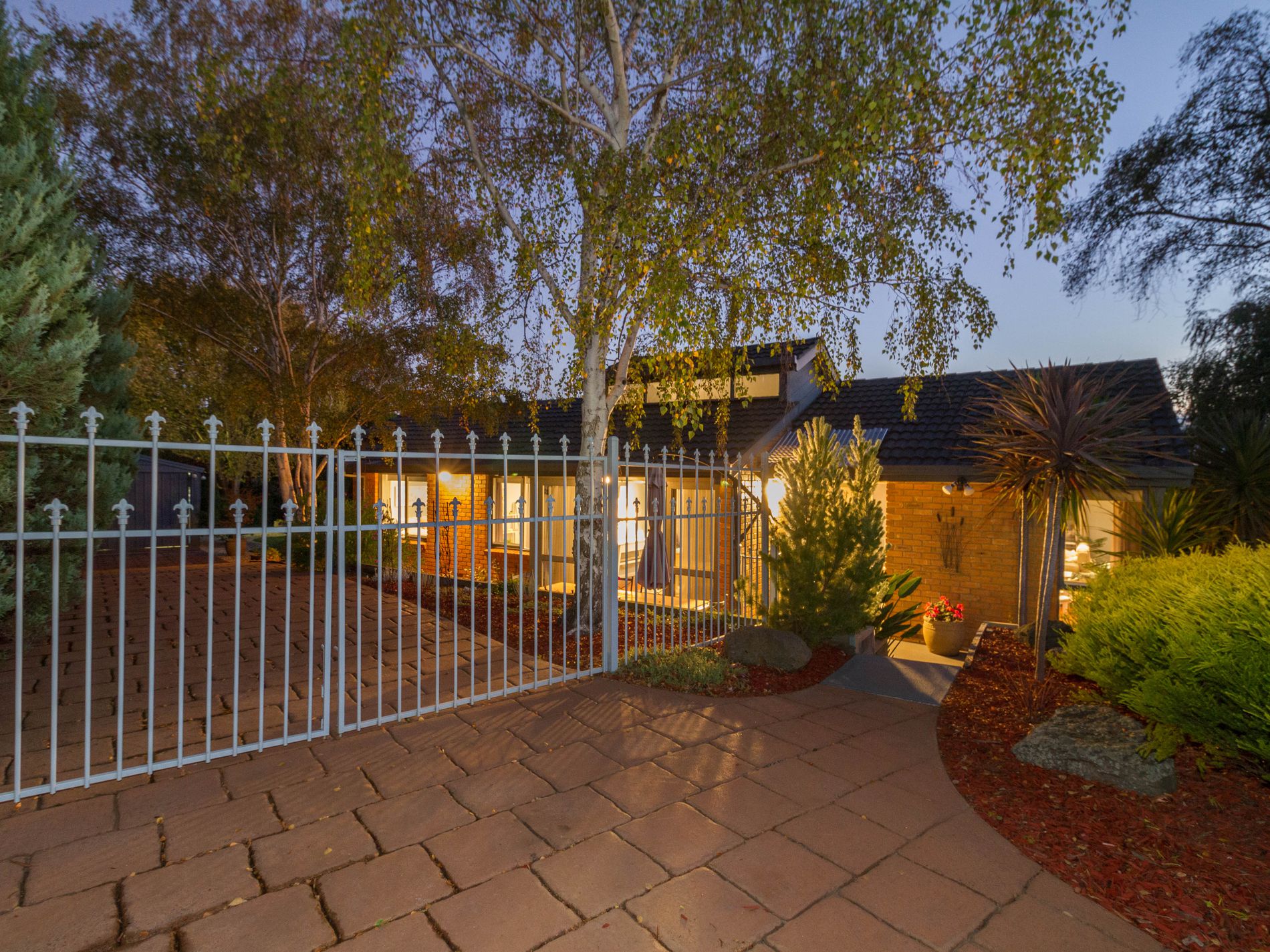 48 Warrawee Circuit, Frankston