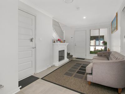 8 / 72 Reid Street, Werrington