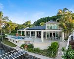 7364 Marine Drive East, Sanctuary Cove