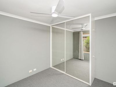 32 Gochean Avenue, Bentley