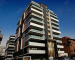 21 / 24-26 George Street, Liverpool