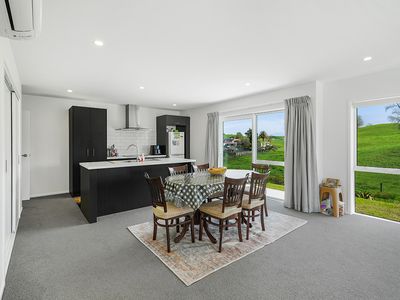 122 Reservoir Street, Putaruru