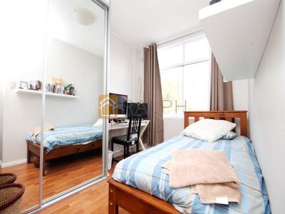 22 / 76 Leylands Parade, Belmore