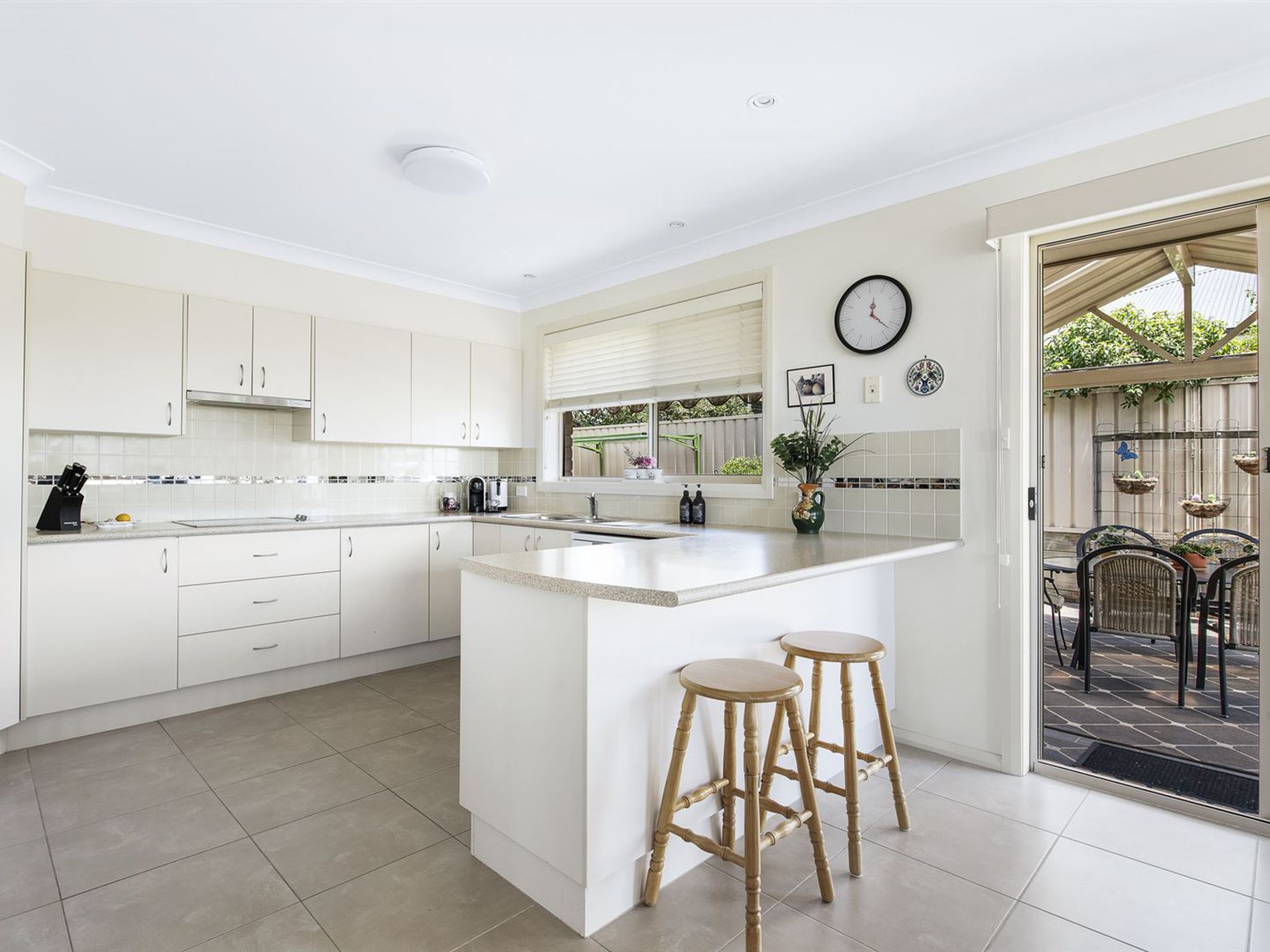 2 Brushbox Drive, Ulladulla
