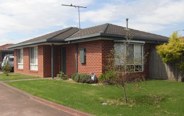 5 / 95 Prospect Hill Road, Narre Warren