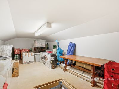 43 Kipling Drive, Colyton