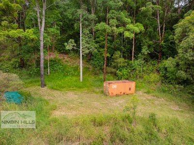 240 Stanger Road, Stony Chute