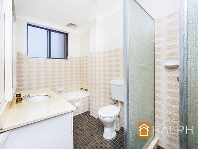 10 / 79 Croydon Street, Lakemba