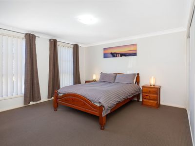 2 / 59 Theodore Street, Oak Flats