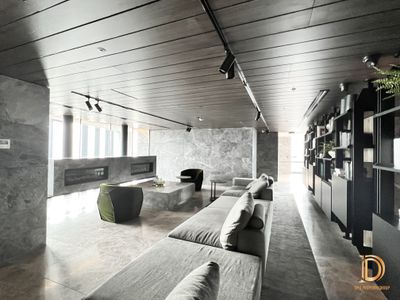 6012 / 370 Queen Street, Melbourne