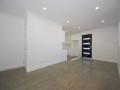 64A Lough Avenue, Guildford