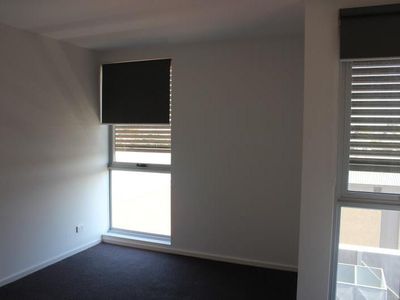 302 / 8 Gheringhap Street, Geelong