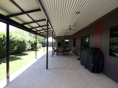 38 Zamia Link, Kununurra