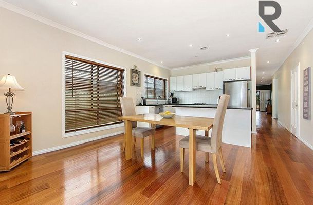 130 Malcolm Creek Parade, Craigieburn
