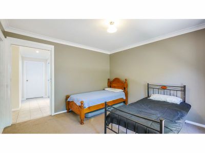 5 Rivergum Place, Dubbo