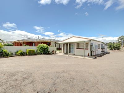 1-5 Warrigal Avenue, Murray Bridge East