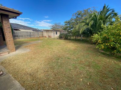 15 Wedge Street, Werribee