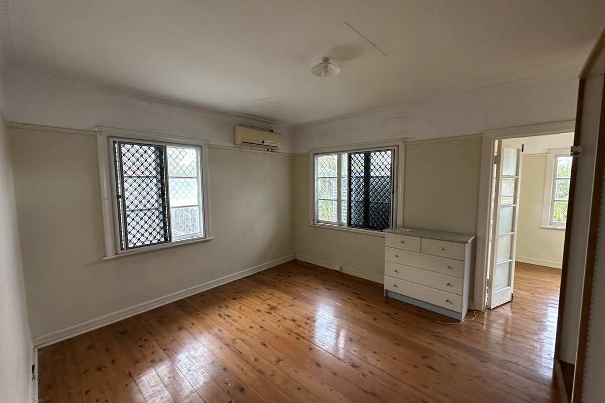 3 Karo Street, Inala