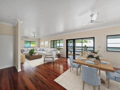 65 Rankine Avenue, Yungaburra