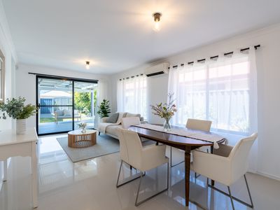 30 Claret Ash Boulevard, Baldivis