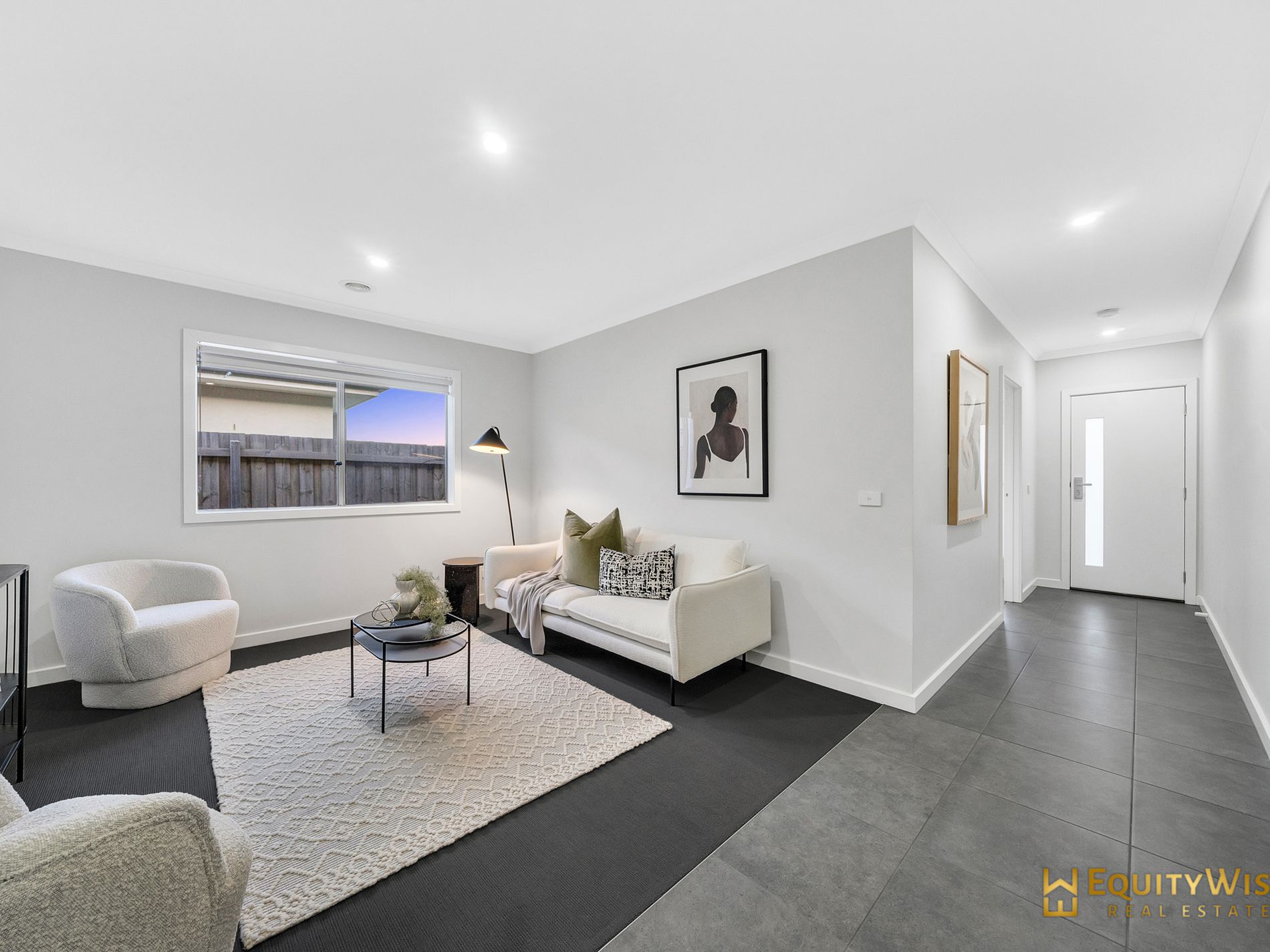 17 Furness Close, Wyndham Vale