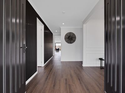 3 Calvin Road, Bonnie Brook